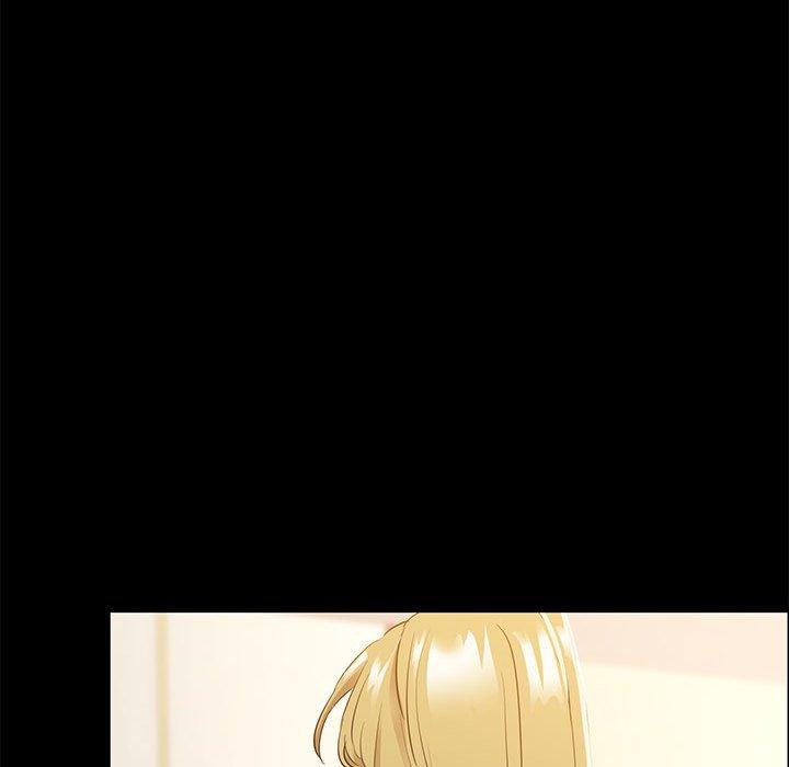 67P - OL蜜巢