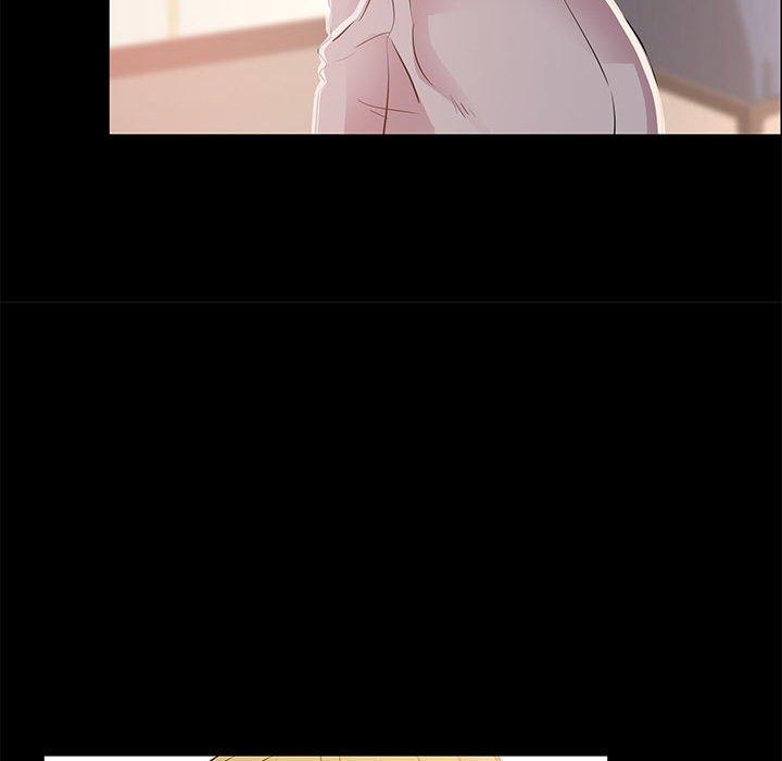 69P - OL蜜巢