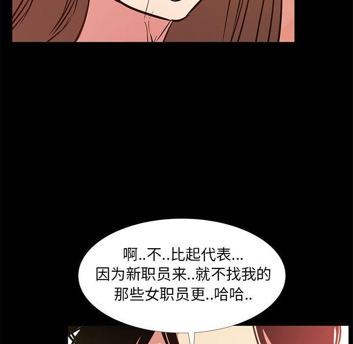 101P - OL蜜巢