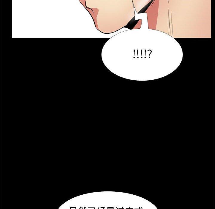 106P - OL蜜巢