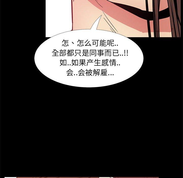 112P - OL蜜巢