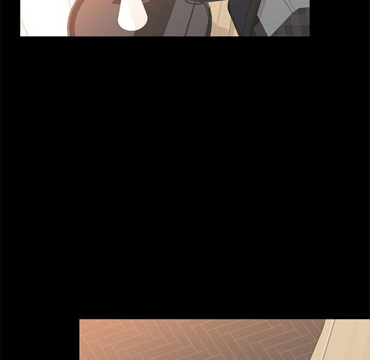 103P - OL蜜巢