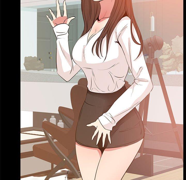 108P - OL蜜巢