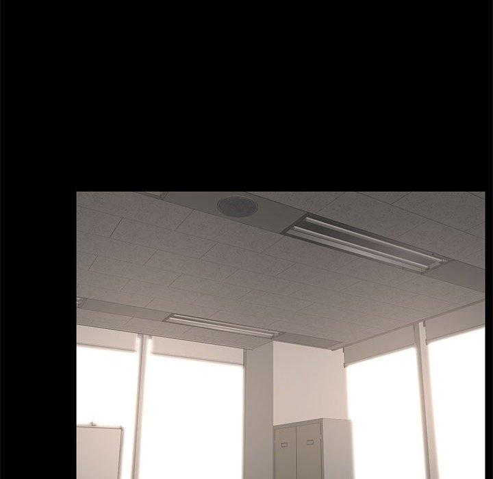 33P - OL蜜巢