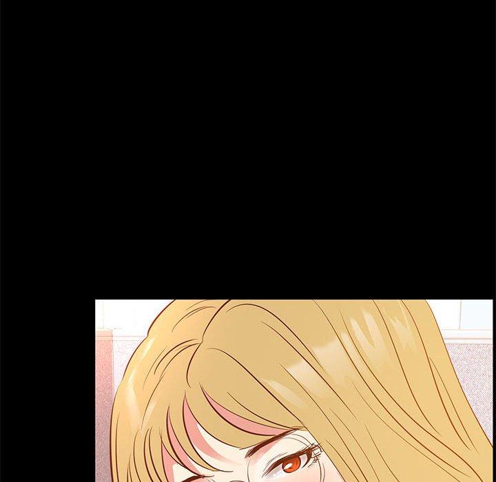 43P - OL蜜巢
