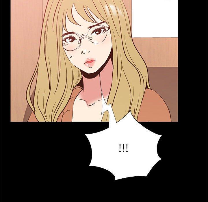 76P - OL蜜巢