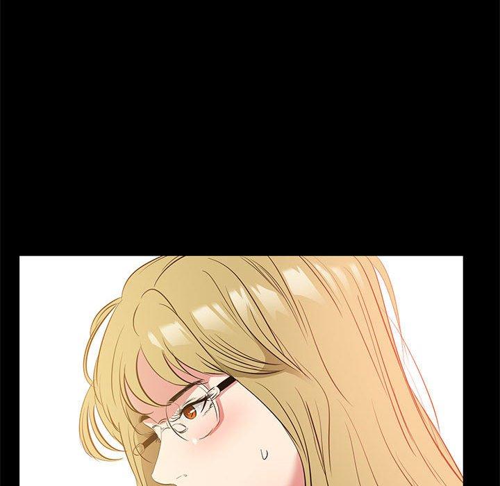 96P - OL蜜巢