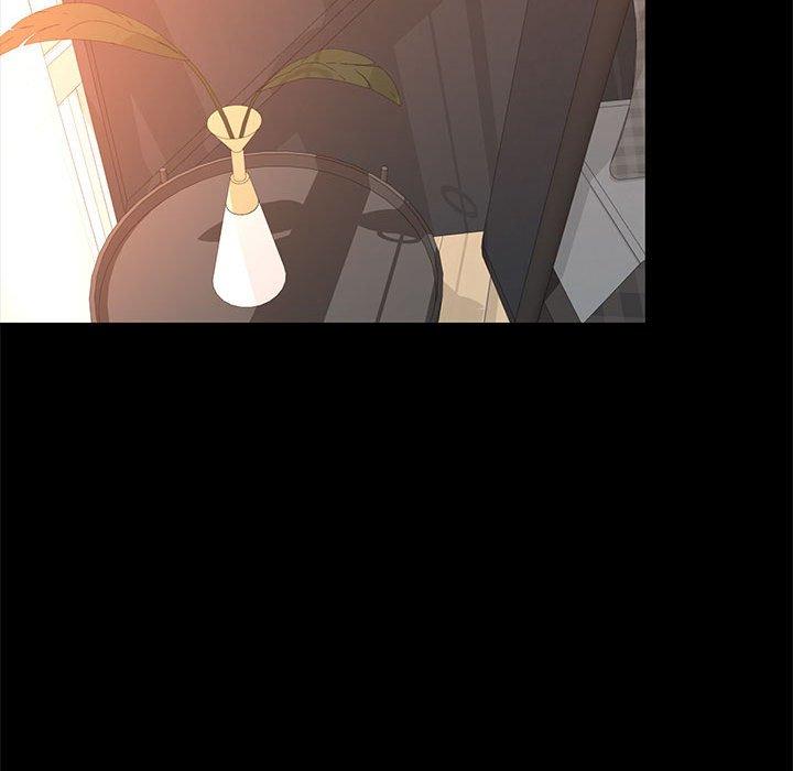 100P - OL蜜巢