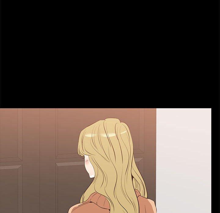 102P - OL蜜巢