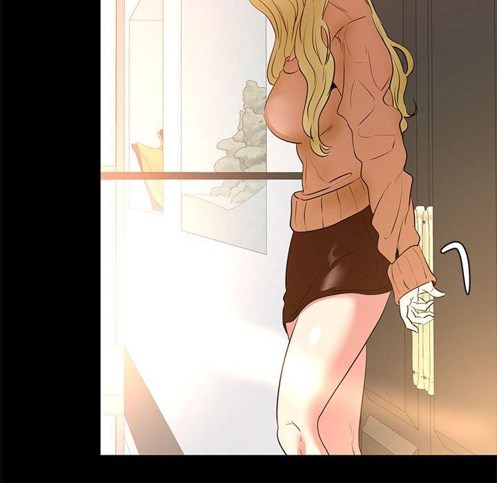 109P - OL蜜巢