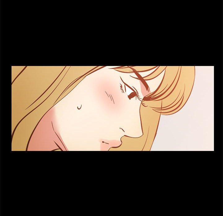 117P - OL蜜巢