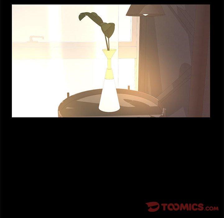 38P - OL蜜巢