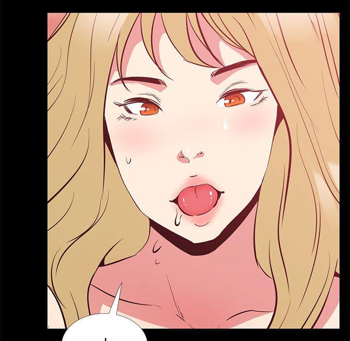 77P - OL蜜巢