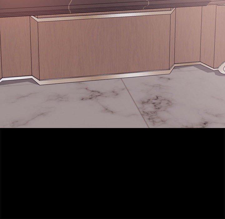 104P - OL蜜巢