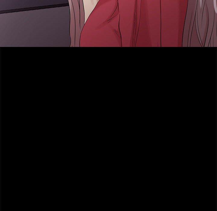 108P - OL蜜巢