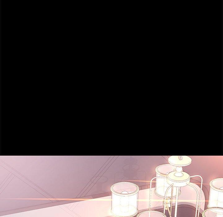 109P - OL蜜巢