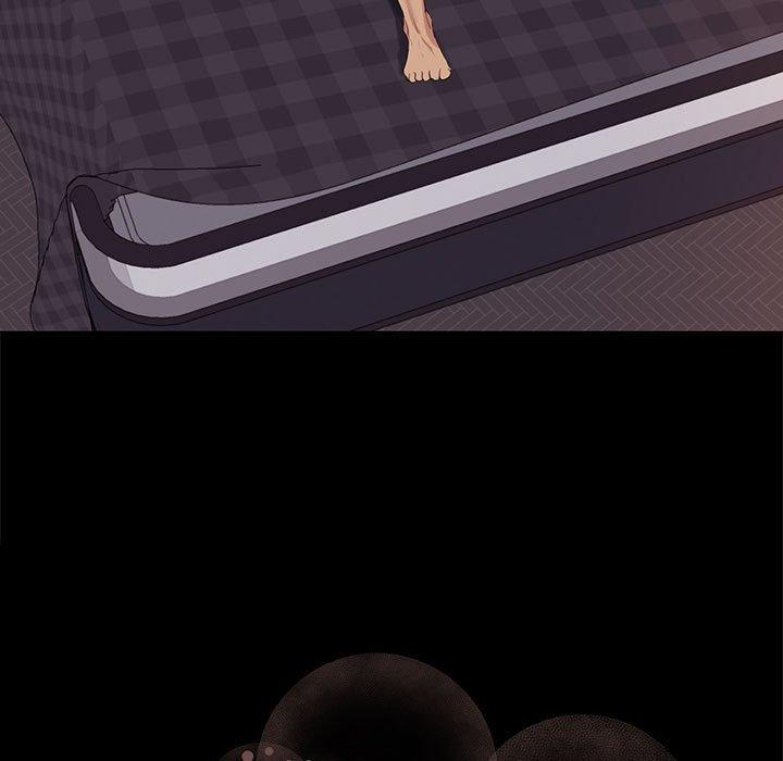 111P - OL蜜巢