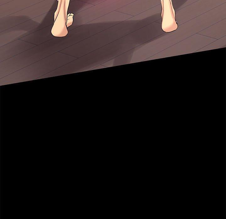 11P - OL蜜巢