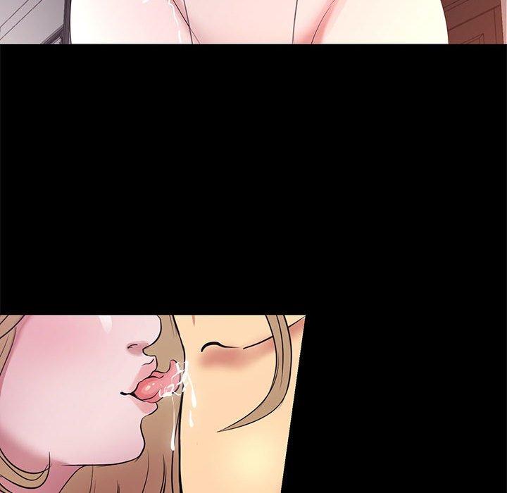 6P - OL蜜巢