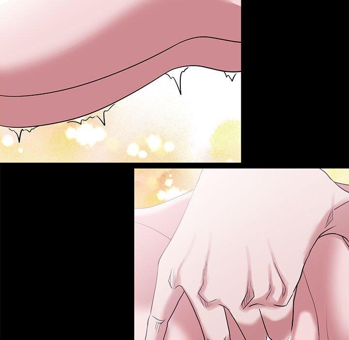 73P - OL蜜巢