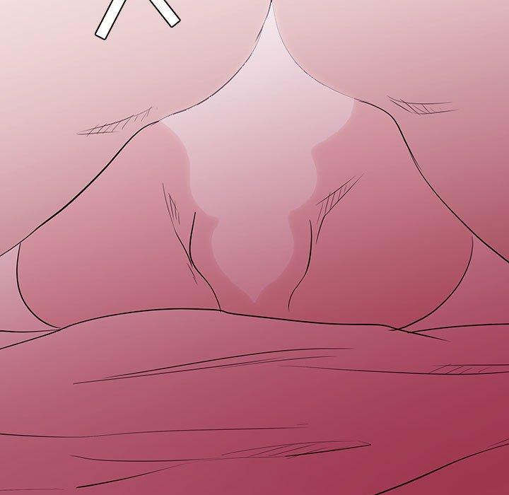 97P - OL蜜巢