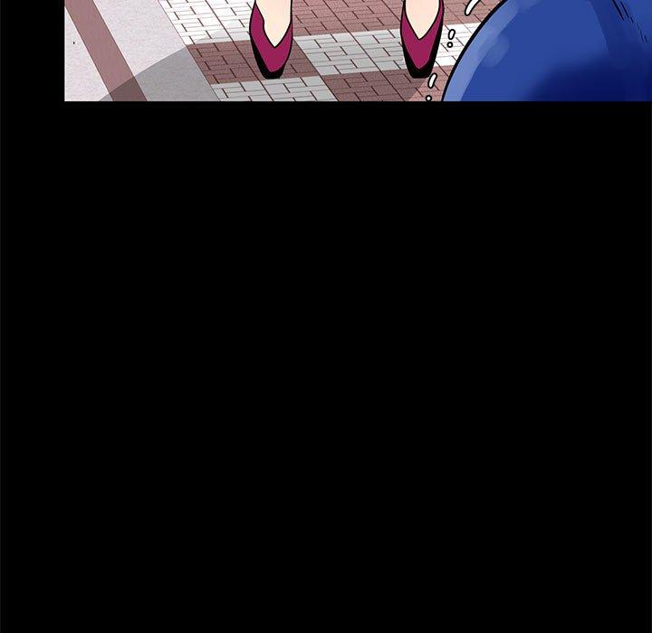 113P - OL蜜巢