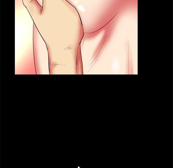 6P - OL蜜巢