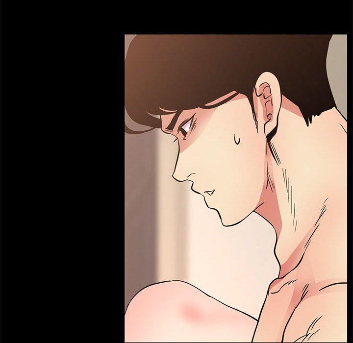79P - OL蜜巢