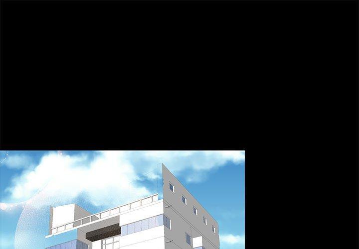 1P - OL蜜巢