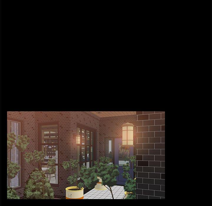 65P - OL蜜巢
