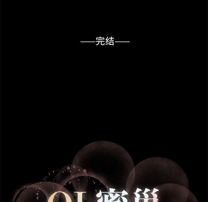 87P - OL蜜巢