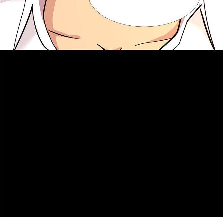 104P - OL蜜巢