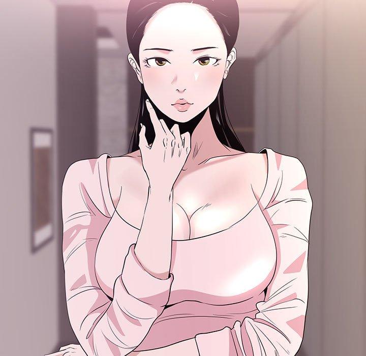 21P - OL蜜巢