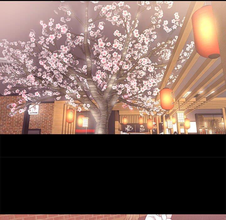 70P - OL蜜巢