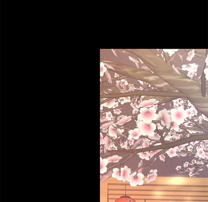 75P - OL蜜巢