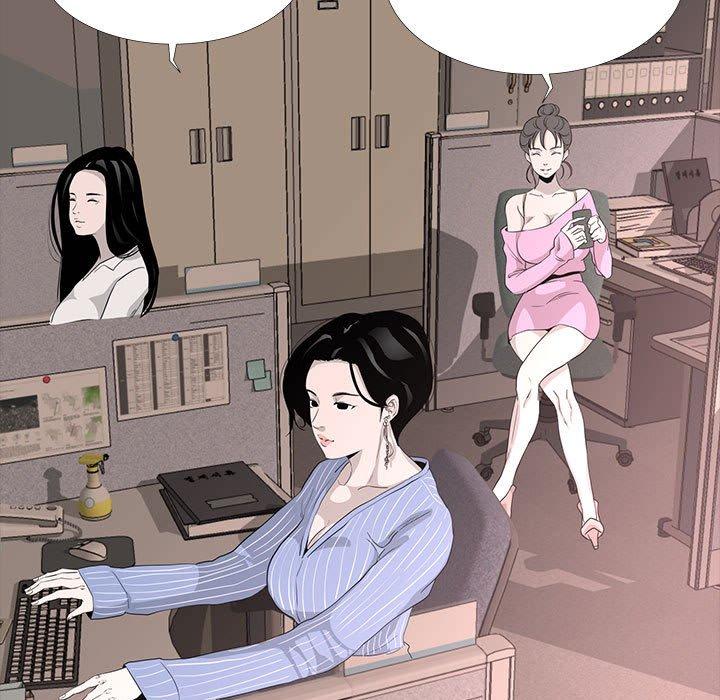 9P - OL蜜巢