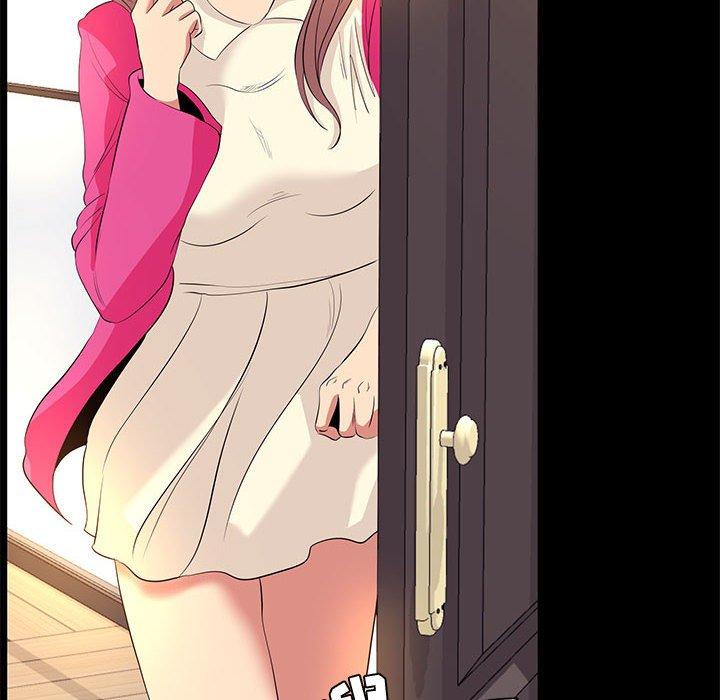 60P - OL蜜巢