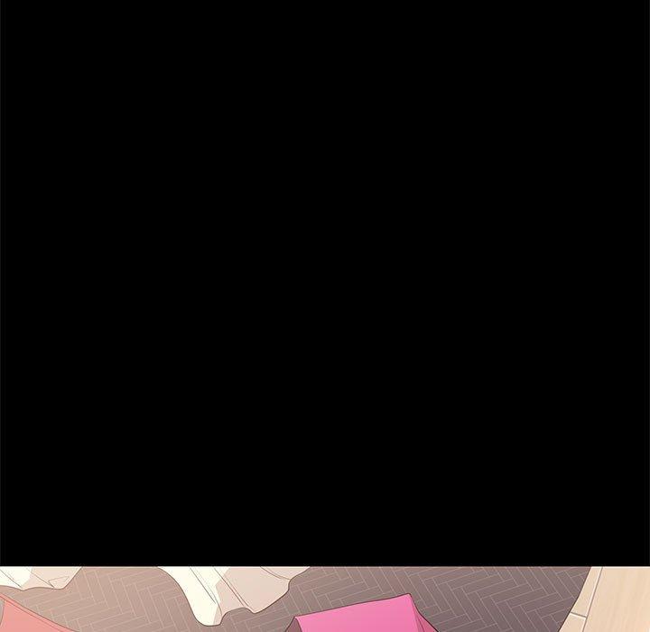 69P - OL蜜巢
