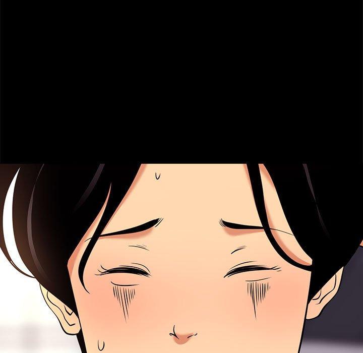 73P - OL蜜巢