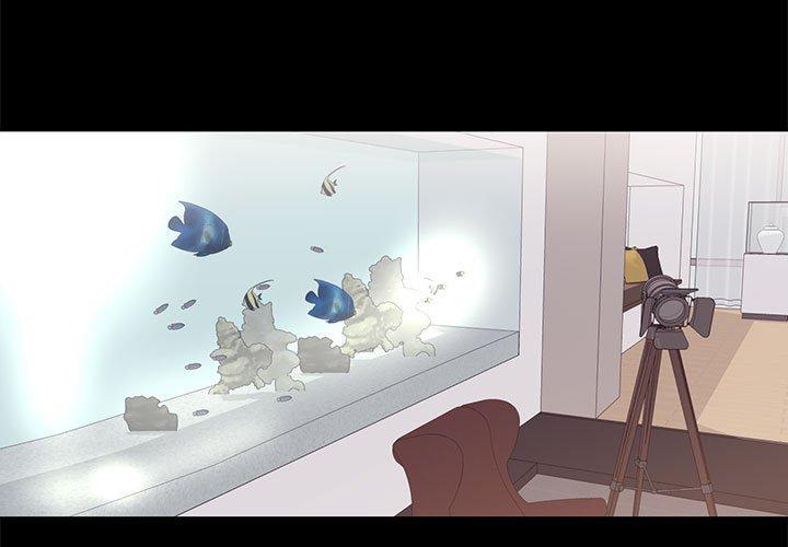 3P - OL蜜巢