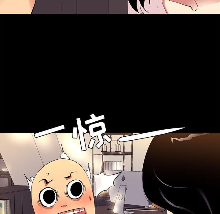 63P - OL蜜巢