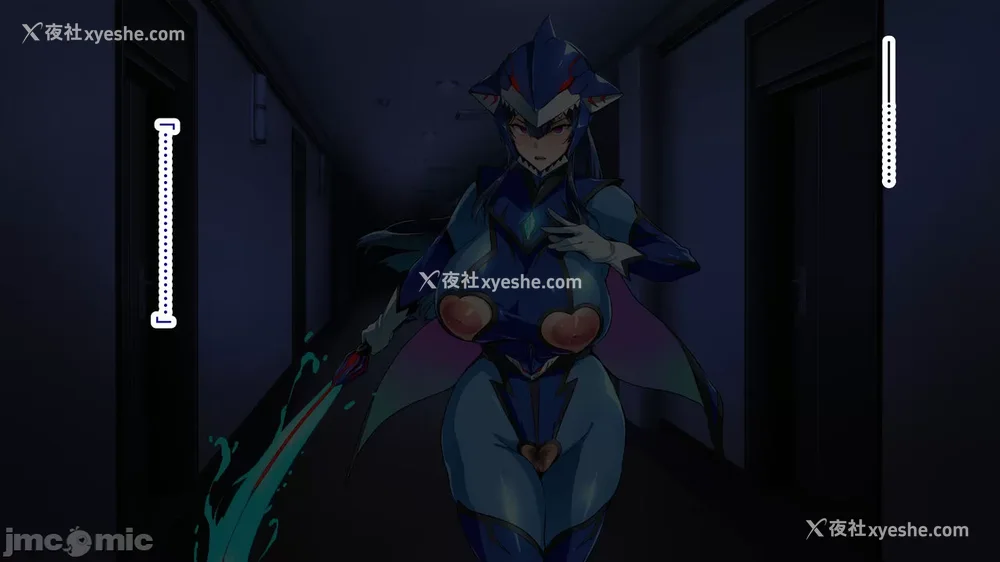 74P - [村长与紫苑汉化组联合汉化] [武田弘光] 獣魂戦队ジュウソルジャー ch.1-8 (の爆乳女たちが堕ちる、お话) [中国翻訳]