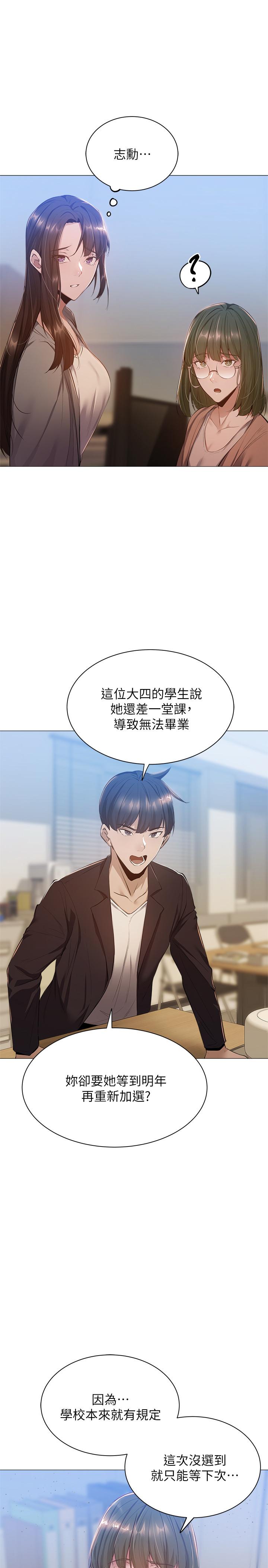 21P - 还有空房吗