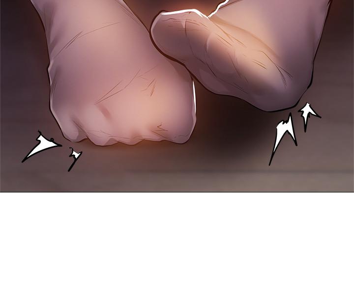 19P - 还有空房吗