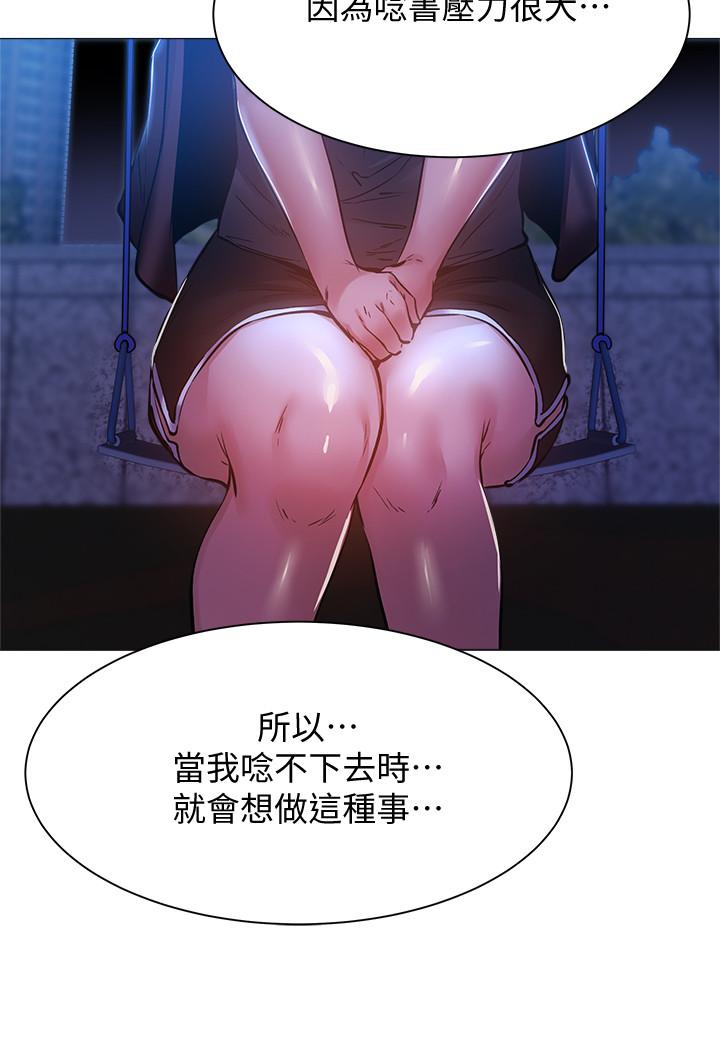 30P - 还有空房吗