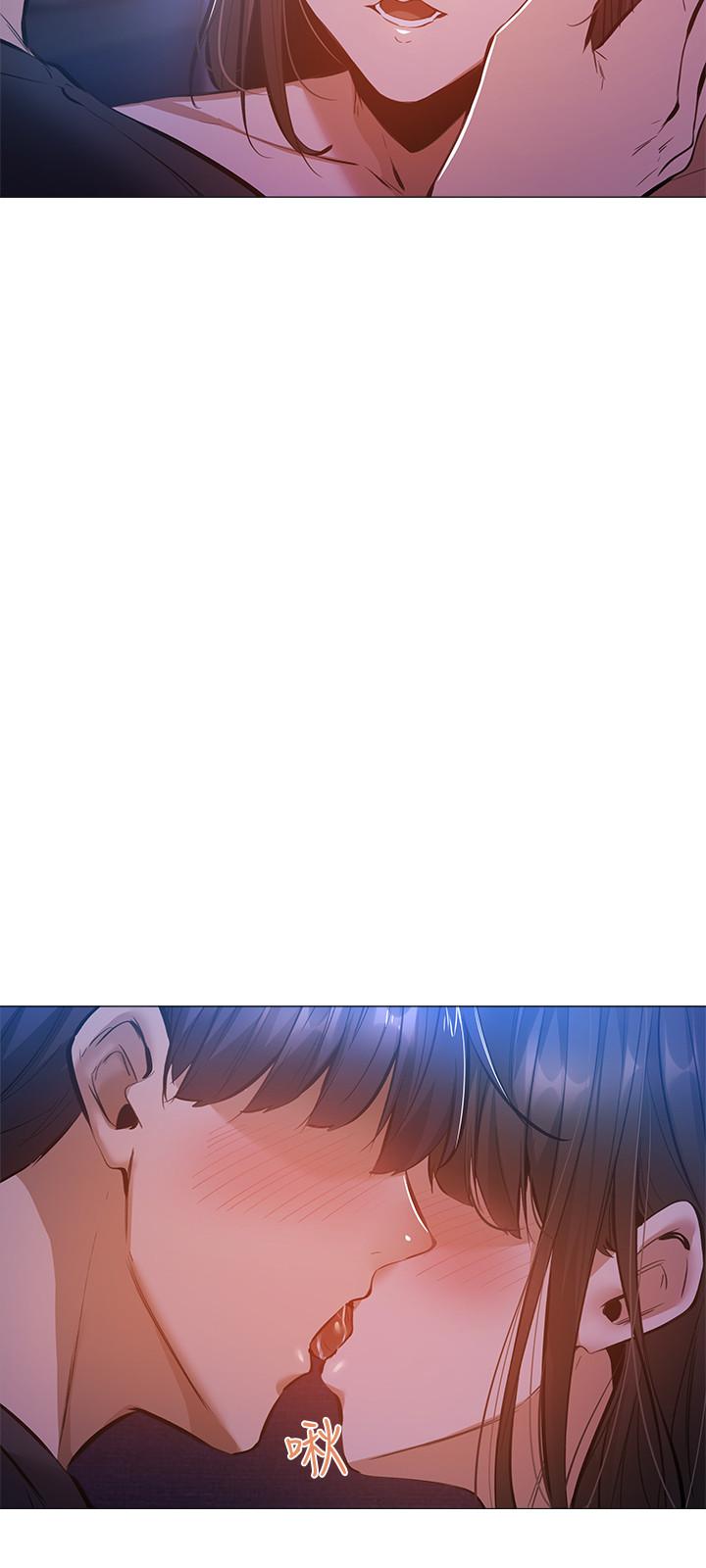 22P - 还有空房吗