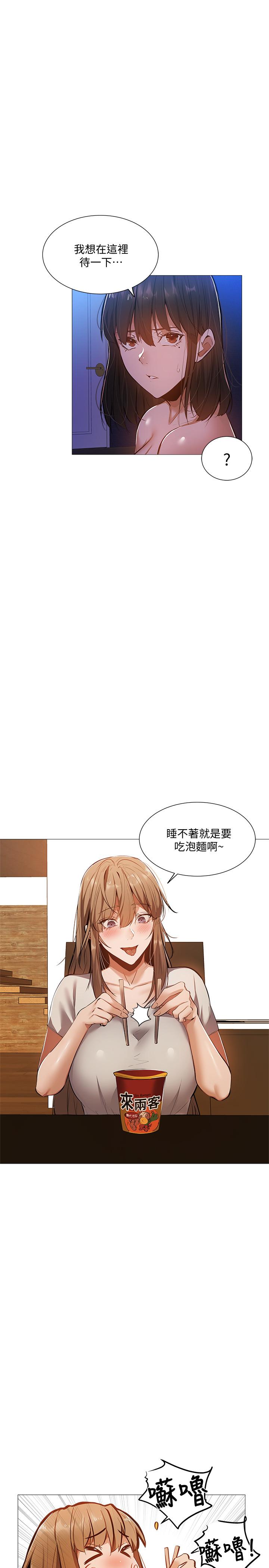 1P - 还有空房吗