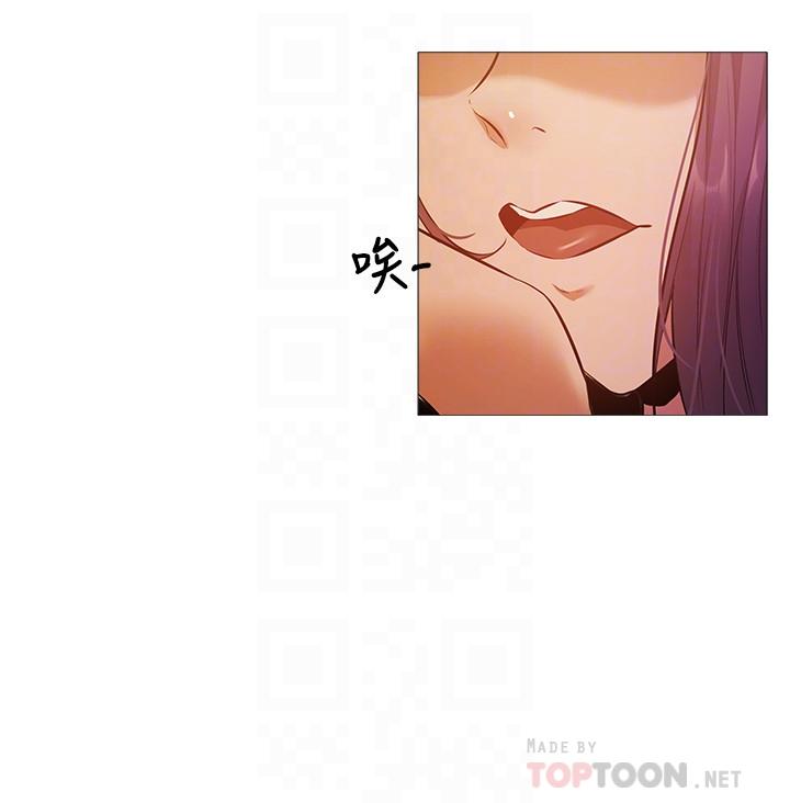 10P - 还有空房吗