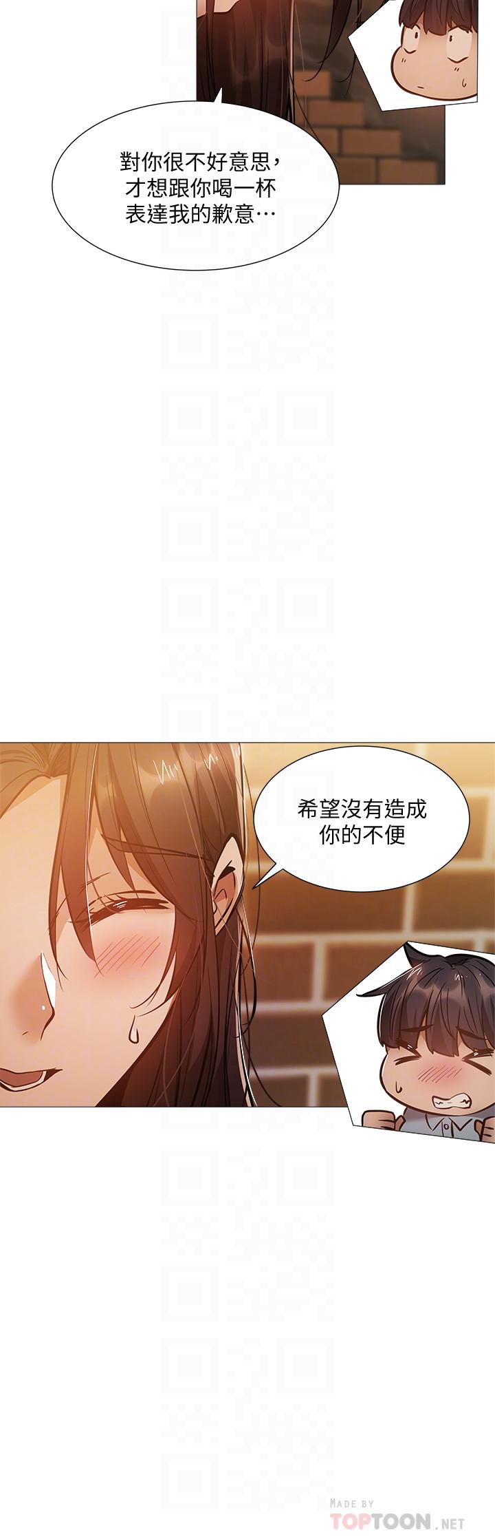 6P - 还有空房吗