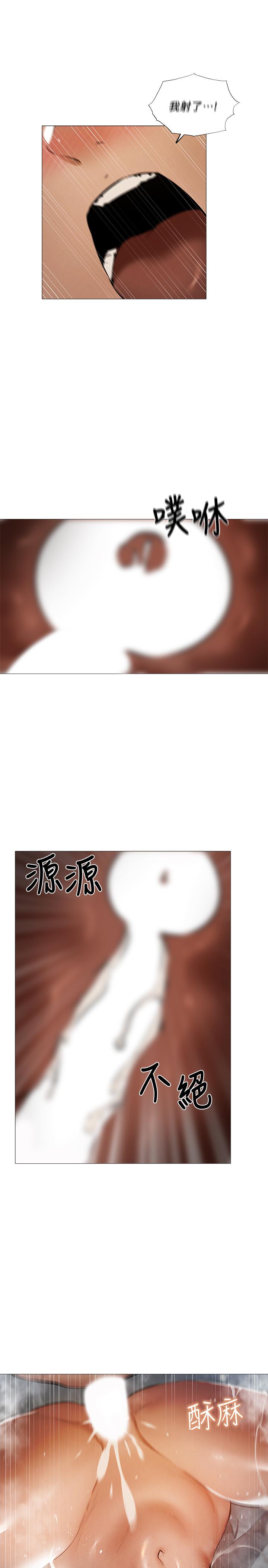 20P - 还有空房吗